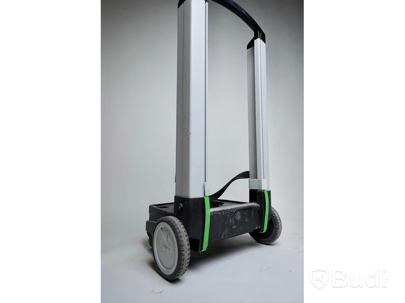 FESTOOL SYS-Roll 100